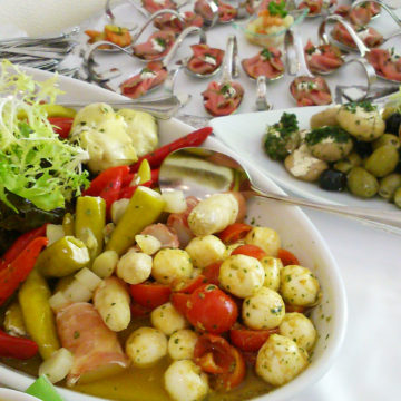 Catering-3
